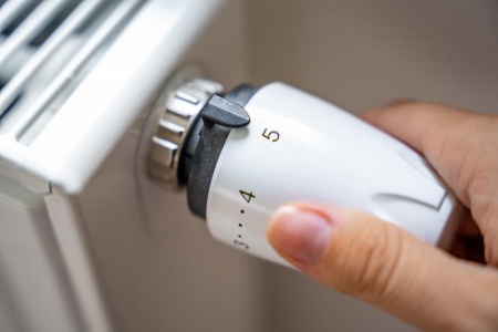 Guide complet pour réussir l'installation de votre système de chauffage
