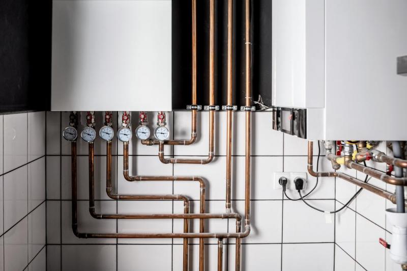 R&eacute;novation de votre chauffage, quand et pourquoi moderniser ?
