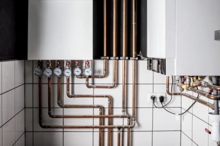 R&eacute;novation de votre chauffage, quand et pourquoi moderniser ?