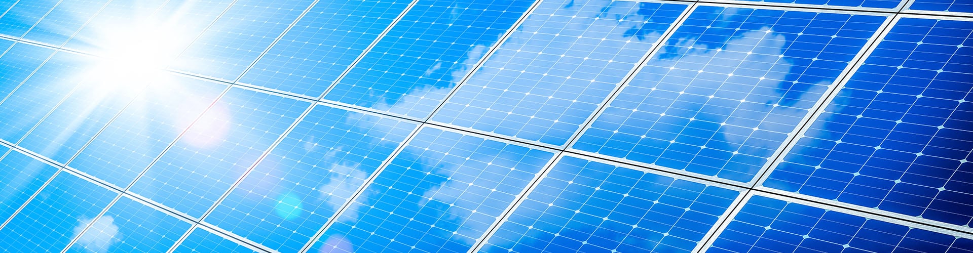 opter pour le photovoltaïque