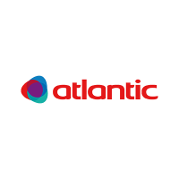 logo-atlantic