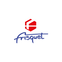 logo-frisquet