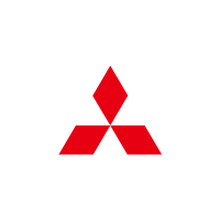 logo-mitsubishi