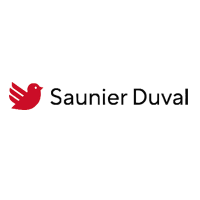 logo-saunier-duval