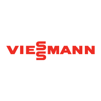 logo-viessmann